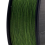 Fishing Line Bite-Proof Carp Supplies 8X Braided 7