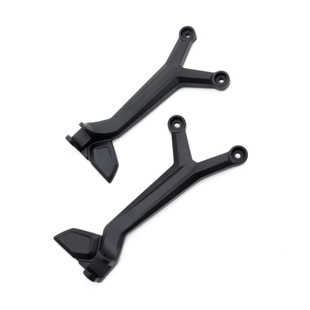 Footrests Foot Rest Bracket For Trident 660 Tride 4854006716818