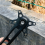 for Suitable Bicycle Link Adapter Bracket, Compat 4