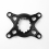 for Suitable Bicycle Link Adapter Bracket, Compat 7