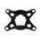 for Suitable Bicycle Link Adapter Bracket, Compat 5
