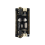 FireBeetle OSD on-Screen Display Character Overla 2