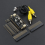 FireBeetle OSD on-Screen Display Character Overla 6