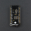 FireBeetle OSD on-Screen Display Character Overla 4