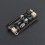 FireBeetle OSD on-Screen Display Character Overla 3