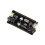 FireBeetle OSD on-Screen Display Character Overla 7