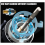 Angelrolle Rollen 1000S 6+1BB Max Drag 8KG Weit T 7