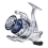 Angelrolle Rollen 1000S 6+1BB Max Drag 8KG Weit T 2