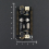 FireBeetle OSD on-Screen Display Character Overla 5
