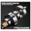 Angelrolle Rollen 1000S 6+1BB Max Drag 8KG Weit T 6
