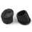 Frame Hole Cover Plug Cap for R1200GS LC Adventur 11