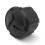 Frame Hole Cover Plug Cap for R1200GS LC Adventur 10