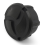 Frame Hole Cover Plug Cap for R1200GS LC Adventur 9