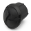 Frame Hole Cover Plug Cap for R1200GS LC Adventur 8