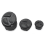 Frame Hole Cover Plug Cap for R1200GS LC Adventur 7