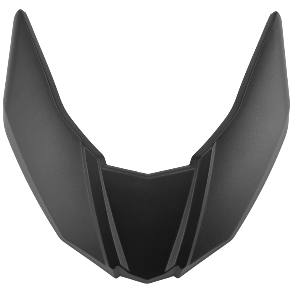 Front Wheel Beak Nose Extension Cowl For G310gs 2 4853445302538