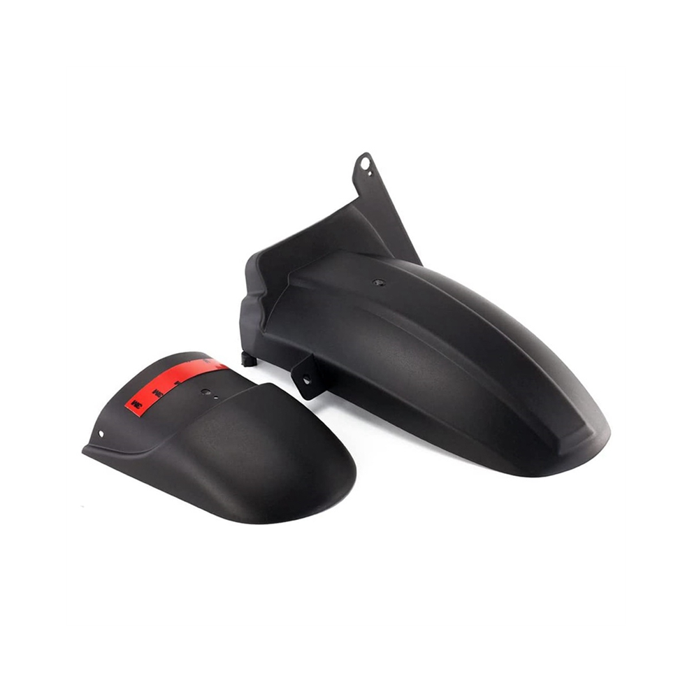 Front Rear For Nc750s Nc750x Nc700s Nc700x 2012-2 4853445311578