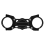 Front Fork Balance Shock Bracket Absorber Brace S 3