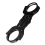 Front Fork Balance Shock Bracket Absorber Brace S 7