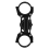 Front Fork Balance Shock Bracket Absorber Brace S 4