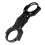 Front Fork Balance Shock Bracket Absorber Brace S 6