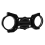 Front Fork Balance Shock Bracket Absorber Brace S 9