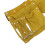 Leather Tool Belt Multiple Pockets Quick Release 14