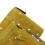Leather Tool Belt Multiple Pockets Quick Release 15