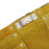Leather Tool Belt Multiple Pockets Quick Release 13