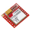 GPRS Adapter Board GSM Module Micro-SIM Card Core 5