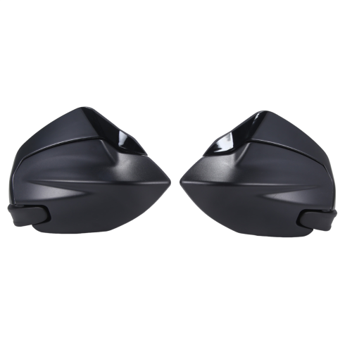 Handguard Extensions Sliders for DesertX V4S V4 S 2