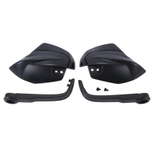 Handguard Extensions Sliders for DesertX V4S V4 S