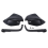 Handguard Extensions Sliders for DesertX V4S V4 S 2