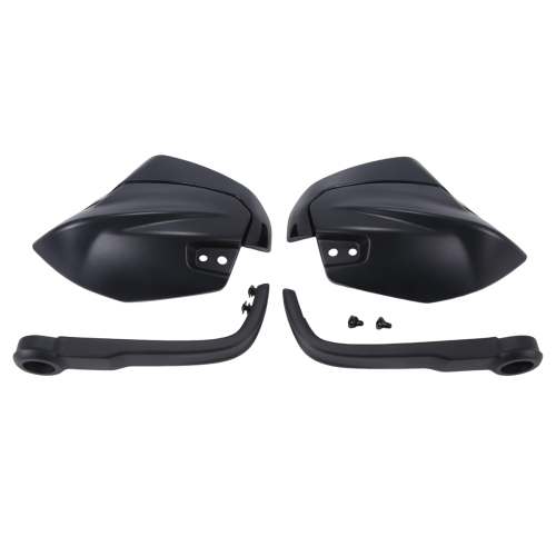 Handguard Extensions Sliders for DesertX V4S V4 S 1