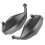 Handguards Handle Bar Guards Handguard Handlebar 6
