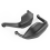 Handguards Handle Bar Guards Handguard Handlebar 3