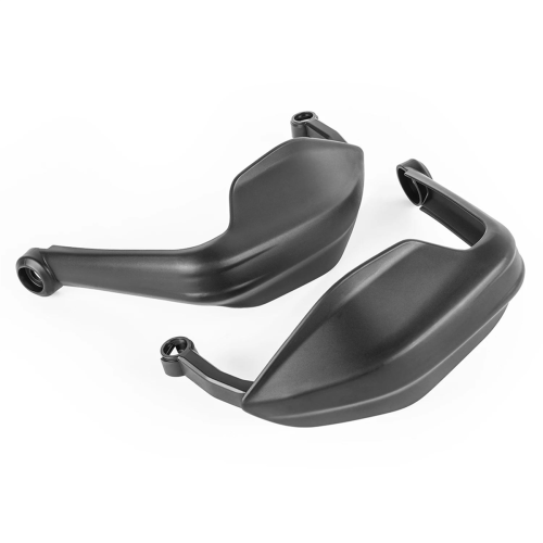 Handguards Handle Bar Guards Handguard Handlebar 2
