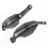 Handguards Handle Bar Guards Handguard Handlebar 5