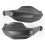Handguards Handle Bar Guards Handguard Handlebar 4