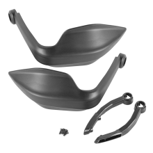 Handguards Handle Bar Guards Handguard Handlebar