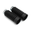 Front Fork Covers Shock Rubber Dust Cover for T10 5
