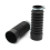 Front Fork Covers Shock Rubber Dust Cover for T10 1