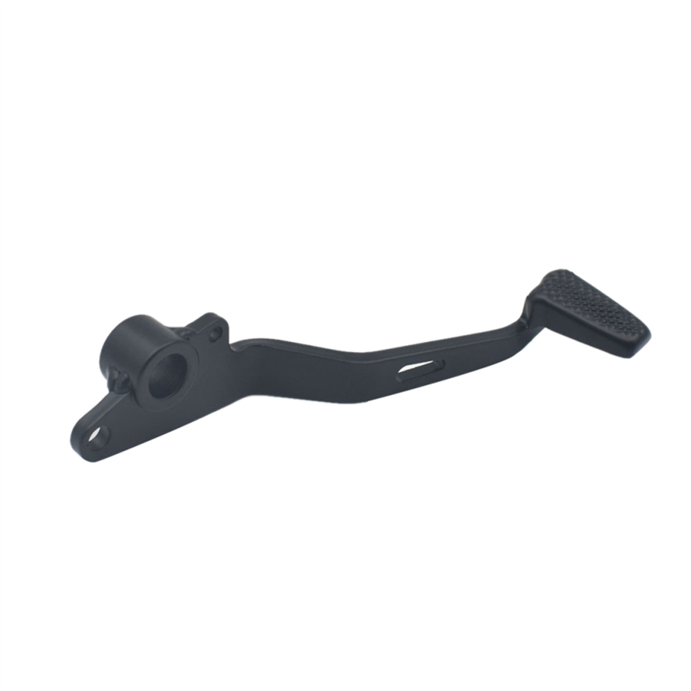 Gear Shift Lever For Zx4r Zx4rr -4R 2022-2024 Foo 4854006779585