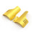 Front Fork Guards Dust Protection Lower Leg Defle 7