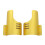 Front Fork Guards Dust Protection Lower Leg Defle 2