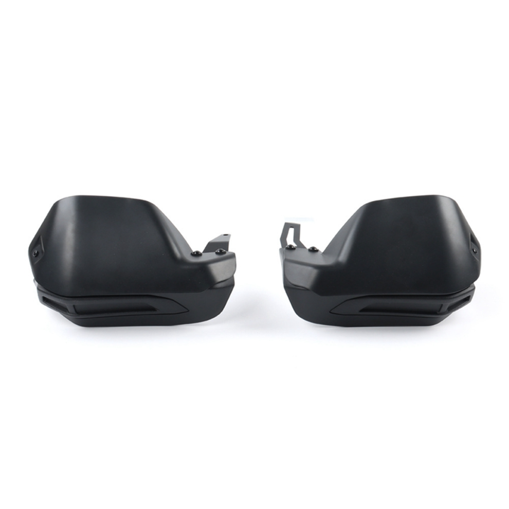 Handguard Shield Hand Guard Protector Windshield 4854006706826