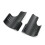 Front Fork Guards Dust Protection Lower Leg Defle 7
