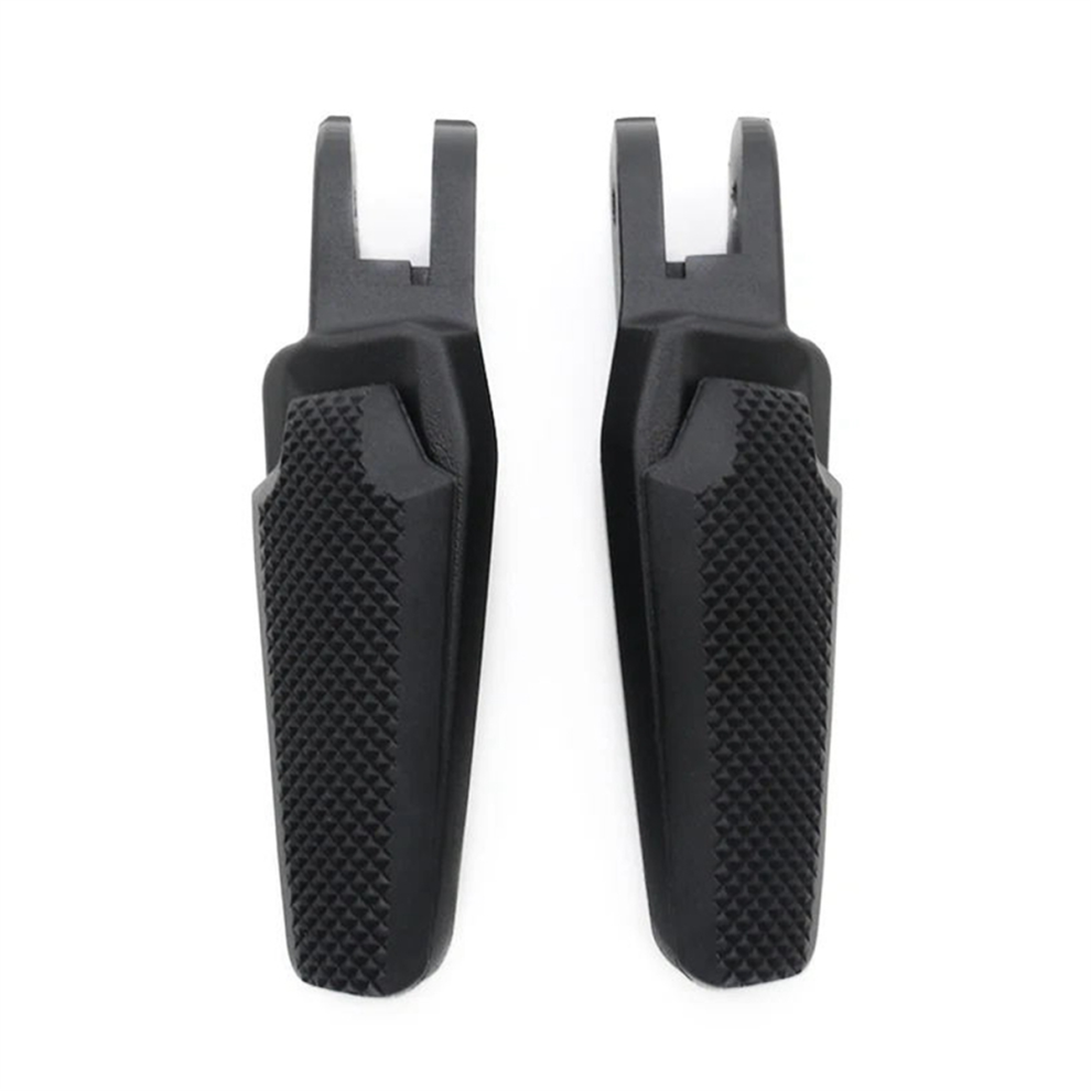 Front Footrest+Cover For 1200 937 821 S Foot Rest 4854006706932