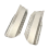 Front Shock Protection Fork Guard for V85tt V85TT 7