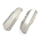 Front Shock Protection Fork Guard for V85tt V85TT 6
